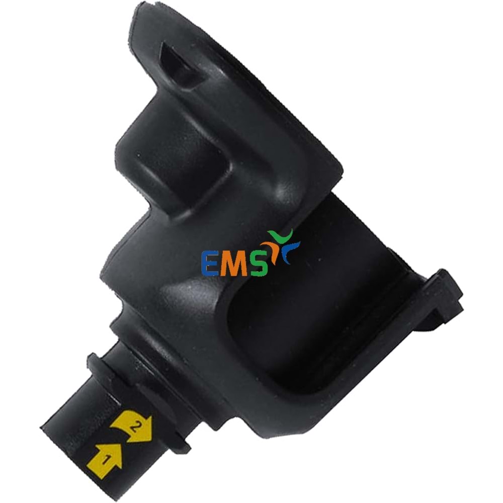 Dewalt DCF620 Dişli Kutusu N410832