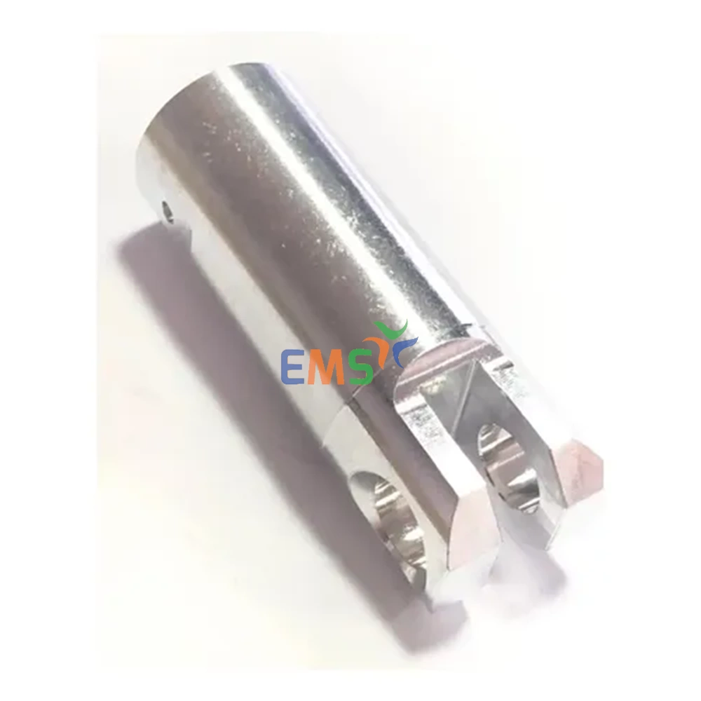 Dewalt D25143 D25144 D25134 Typ1 Piston N417751
