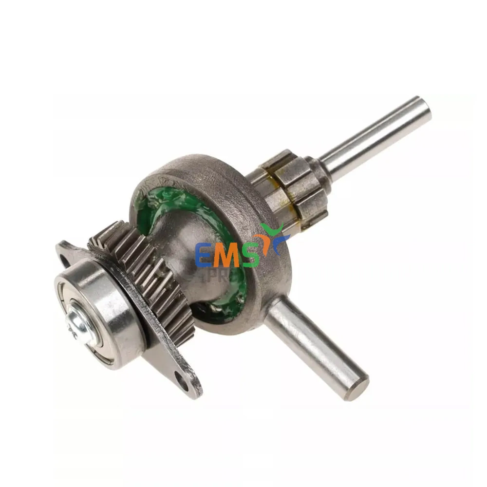 Dewalt D25133 DCH133 D25143 Ara Mil Sarhoş Dişli N418018