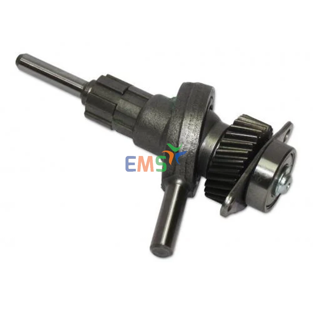 Dewalt D25133 DCH133 D25143 Ara Mil Sarhoş Dişli N418018