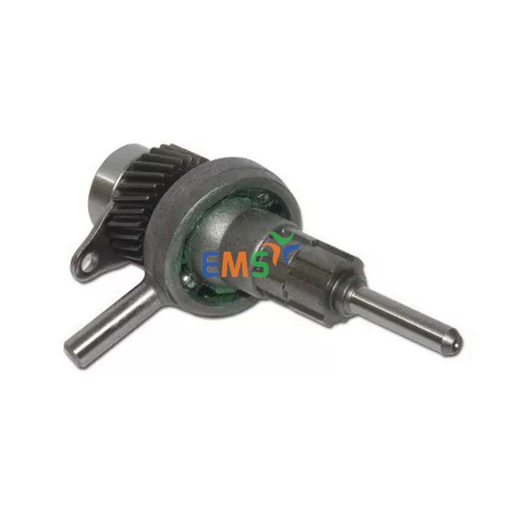 Dewalt D25133 DCH133 D25143 Ara Mil Sarhoş Dişli N418018