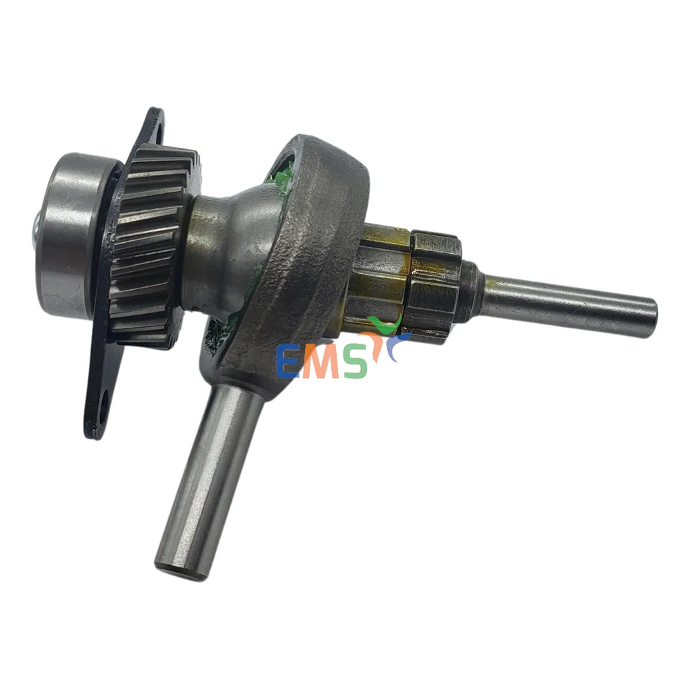 Dewalt D25133 DCH133 D25143 Ara Mil Sarhoş Dişli N418018