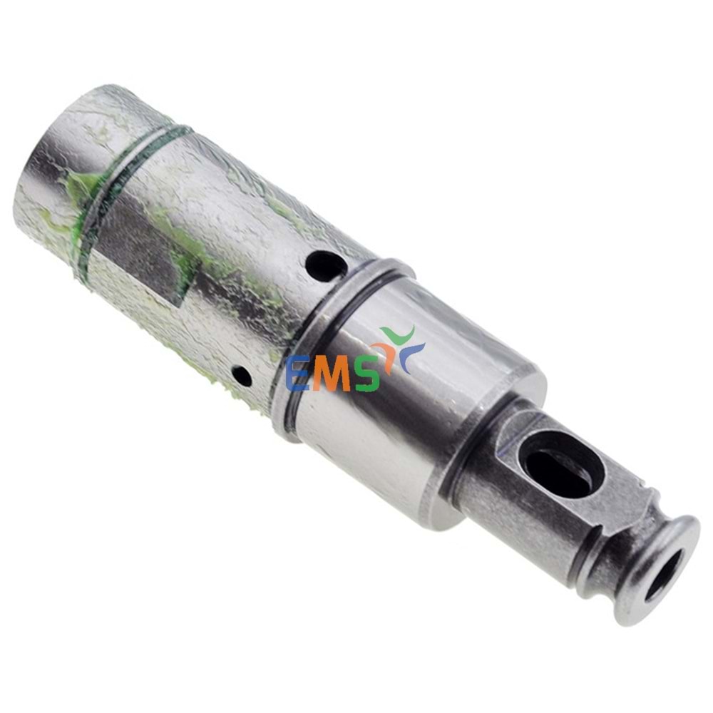 Dewalt D25143 Mil N418052