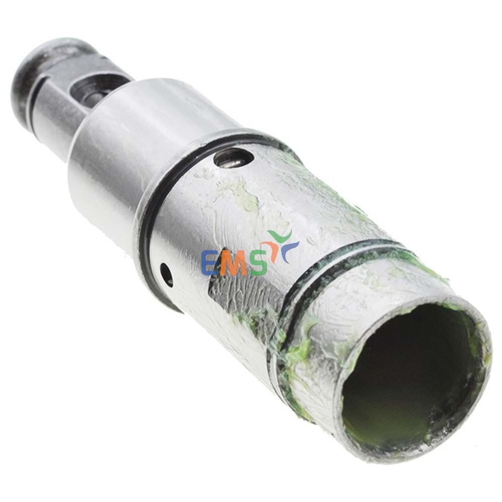 Dewalt D25143 Mil N418052