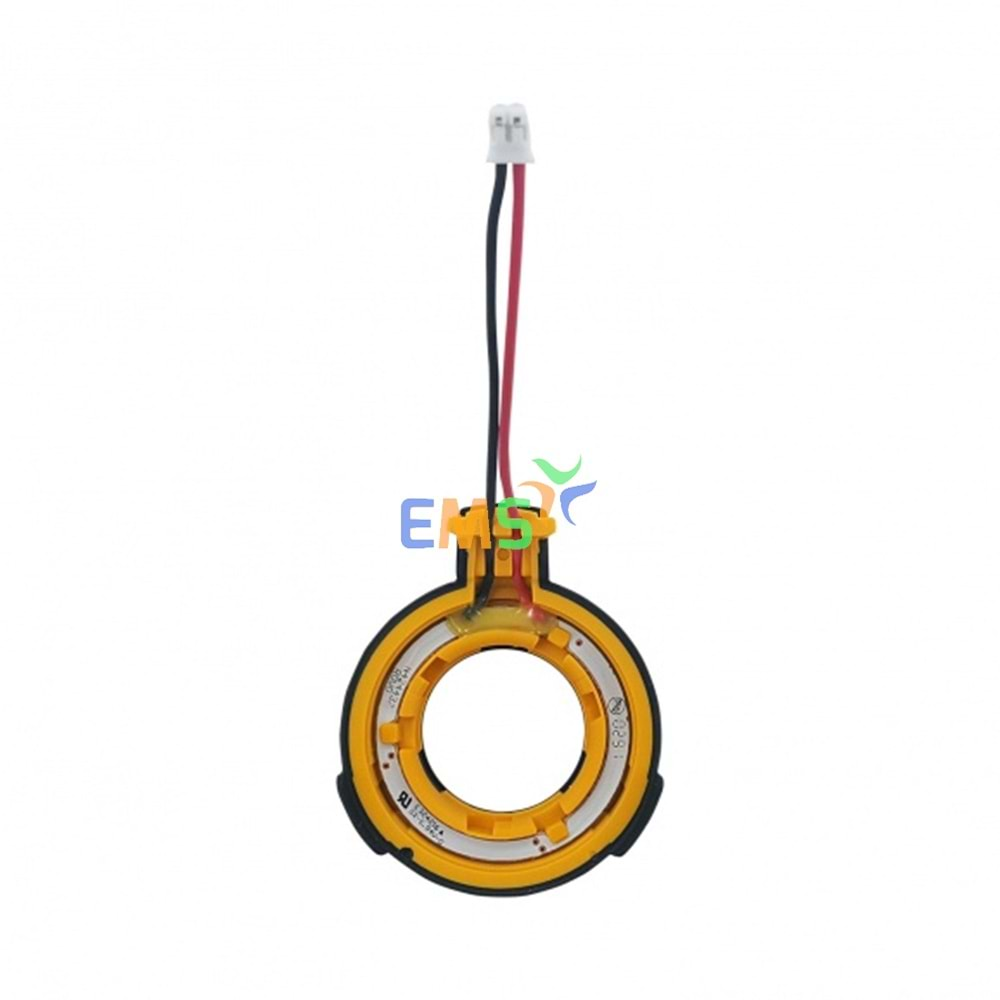 DEWALT DCF887 LED N424434