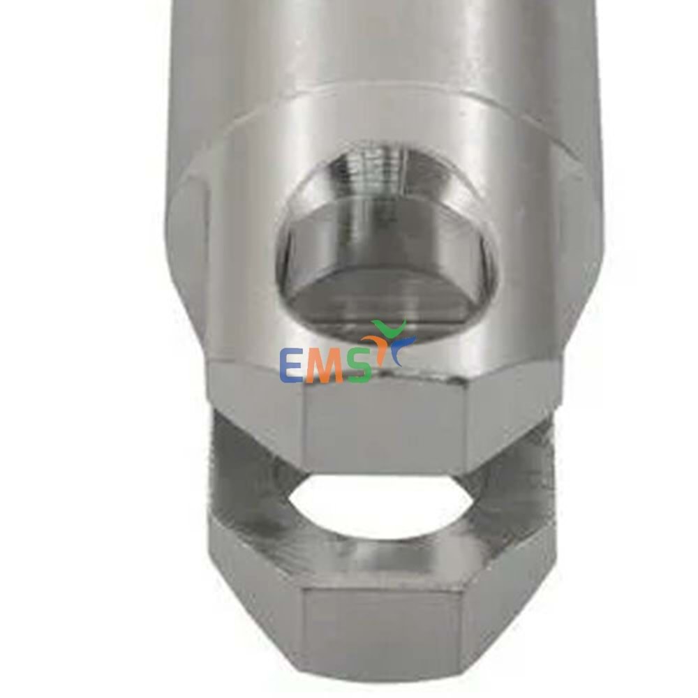 Dewalt D25133 Typ1-10-15 DCH133 Typ 1 Piston N425231