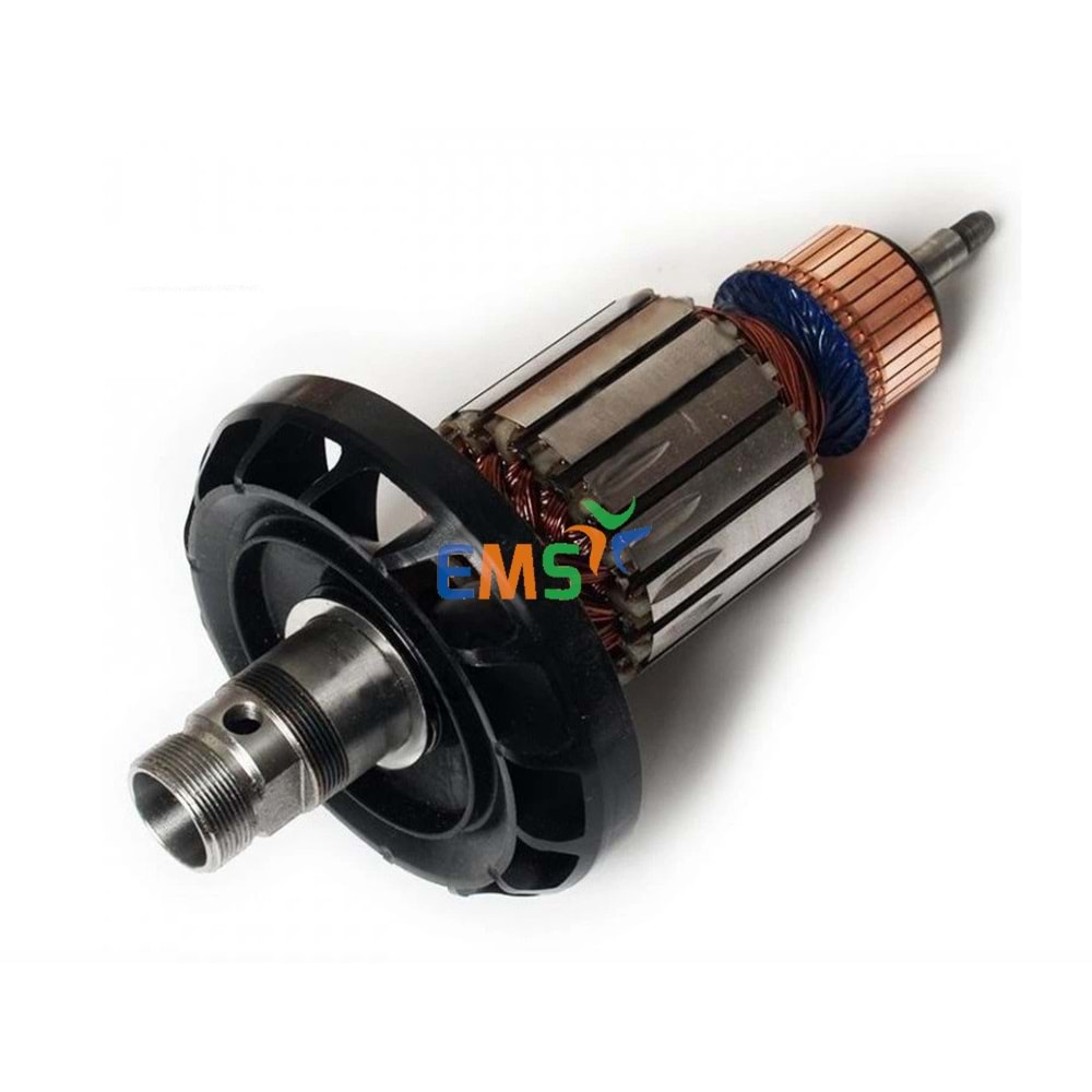 Dewalt DW625E Armatür Endüvi N431792