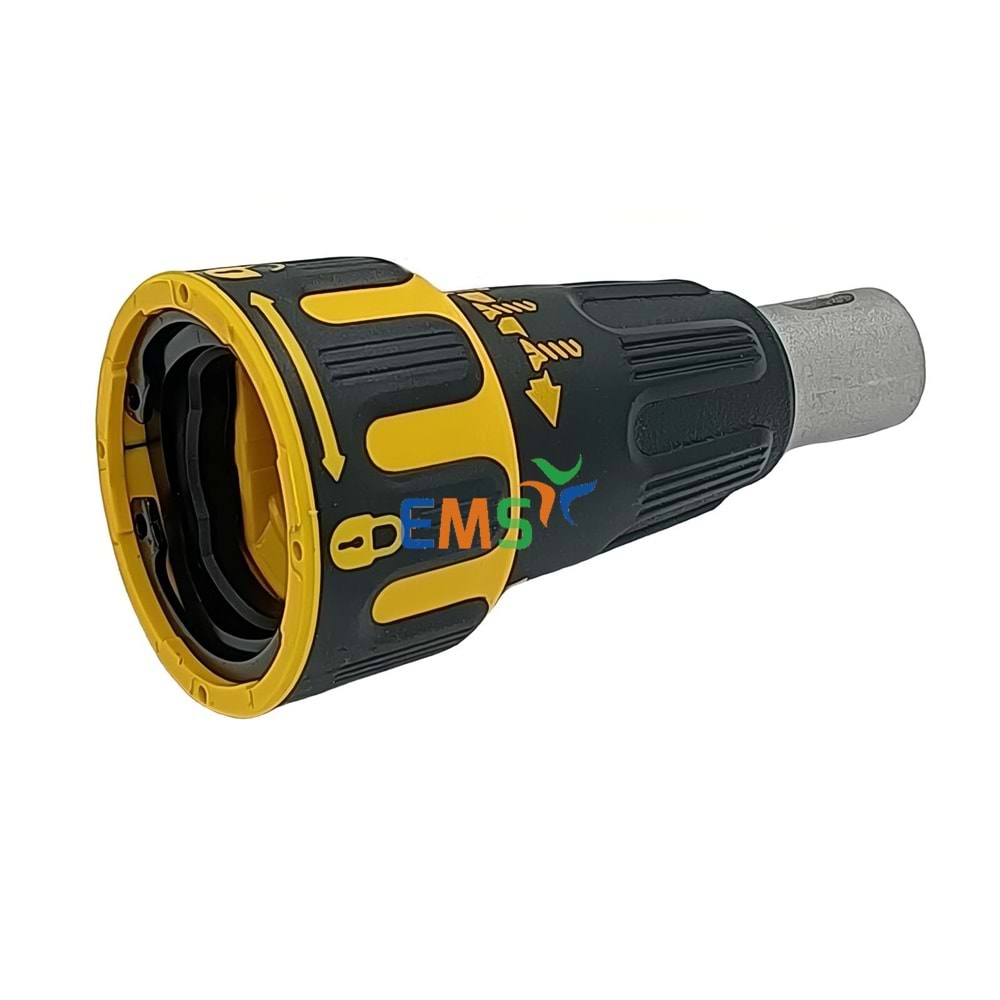 Dewalt DCF620 Burun N435495