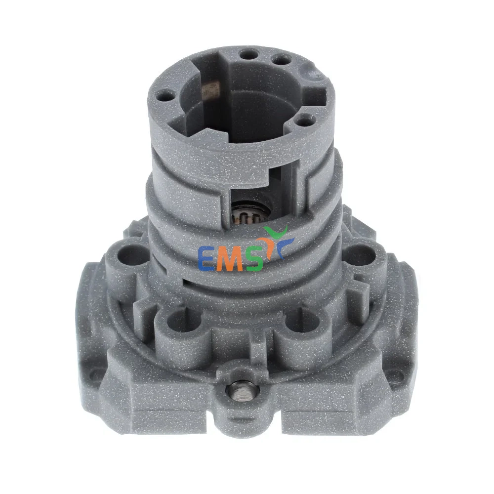 Dewalt DCD796 Dişli Kutusu N438745