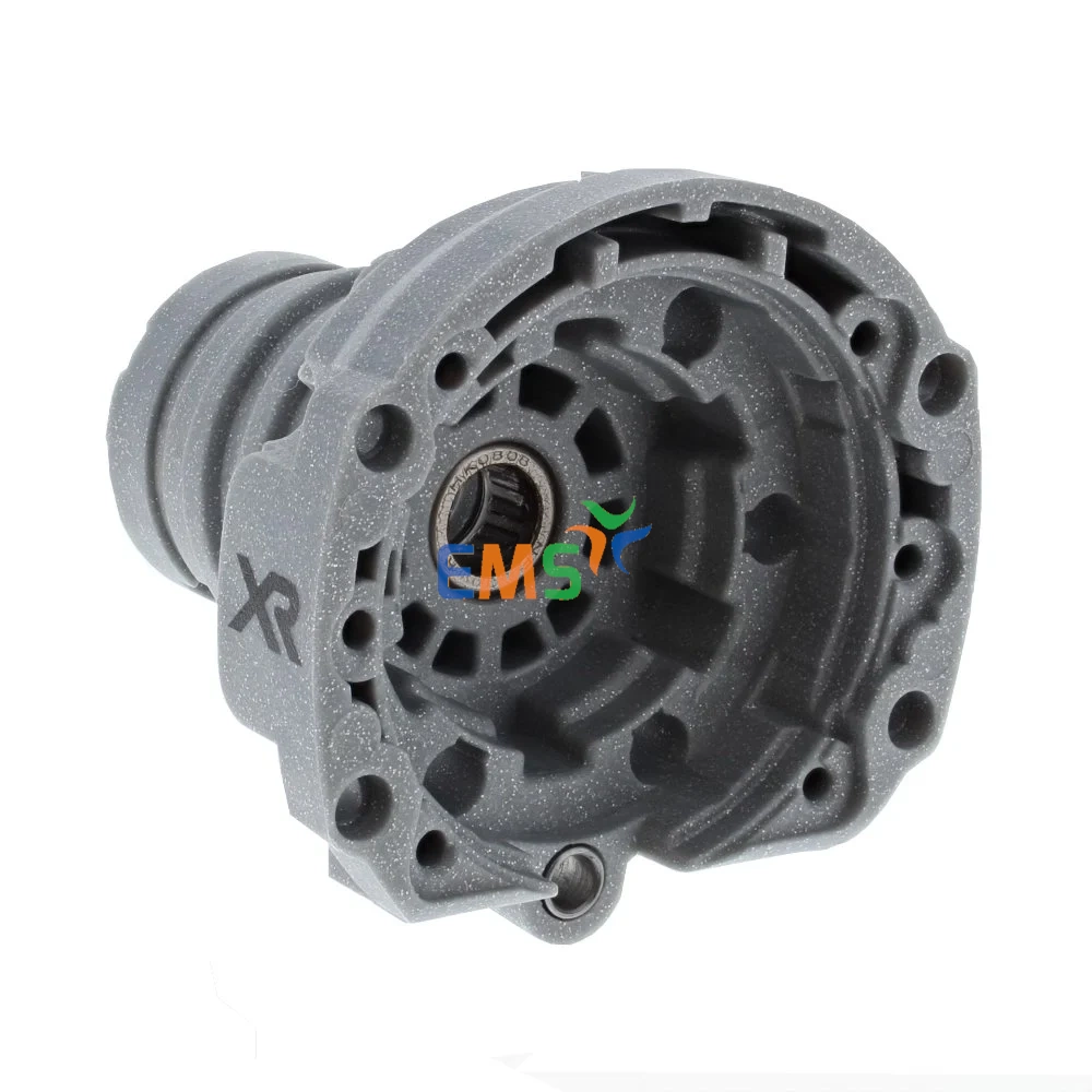 Dewalt DCD796 Dişli Kutusu N438745