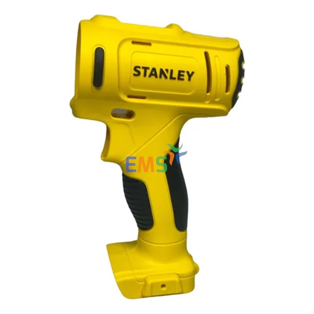 Stanley SCH121 Gövde N441394