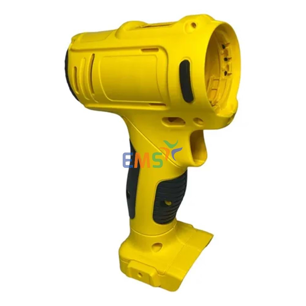 Stanley SCH121 Gövde N441394