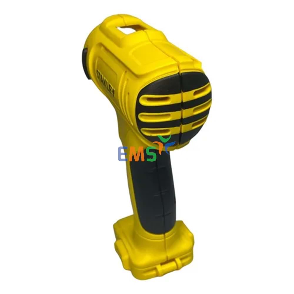 Stanley SCH121 Gövde N441394