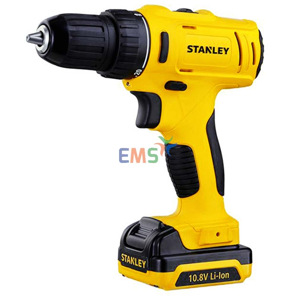 Stanley SCH121 Gövde N441394