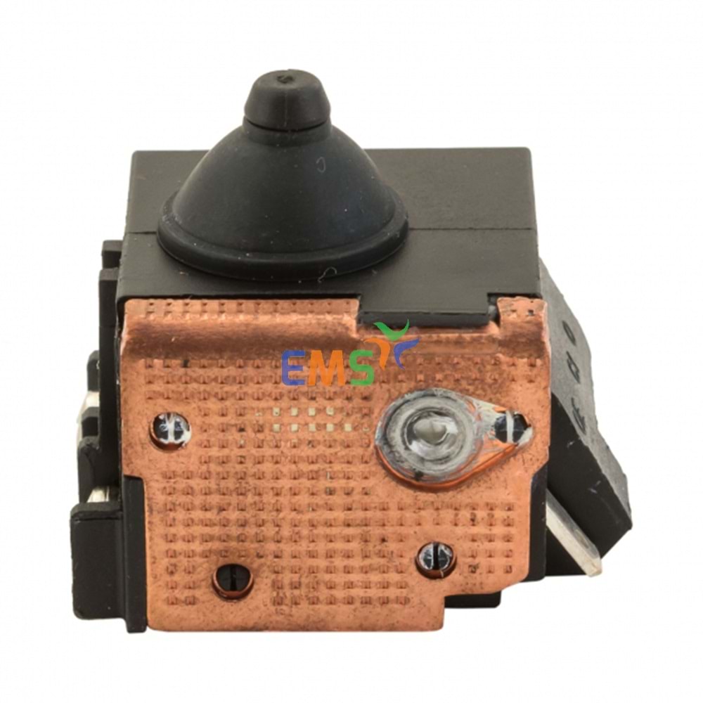 Dewalt DWE4156 DWE4016 DWE4056 Şalter Tetik Switch N442171