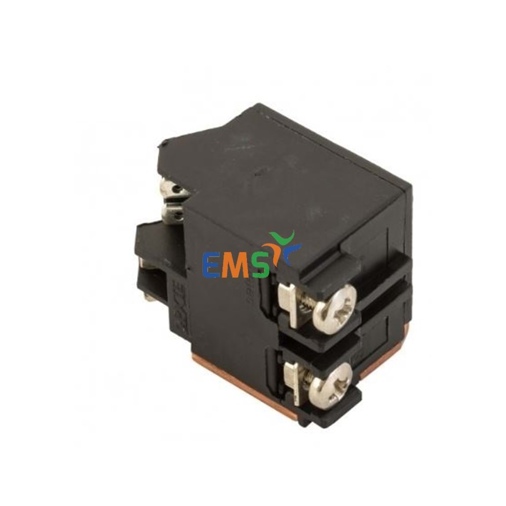 Dewalt DWE4156 DWE4016 DWE4056 Şalter Tetik Switch N442171