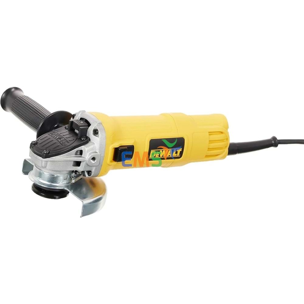Dewalt DWE4156 DWE4016 DWE4056 Şalter Tetik Switch N442171