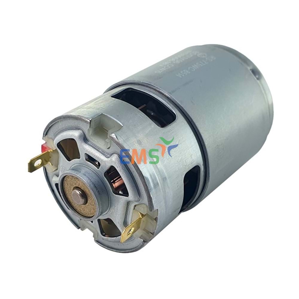 Dewalt DCGG571M1 Motor 18v N447228