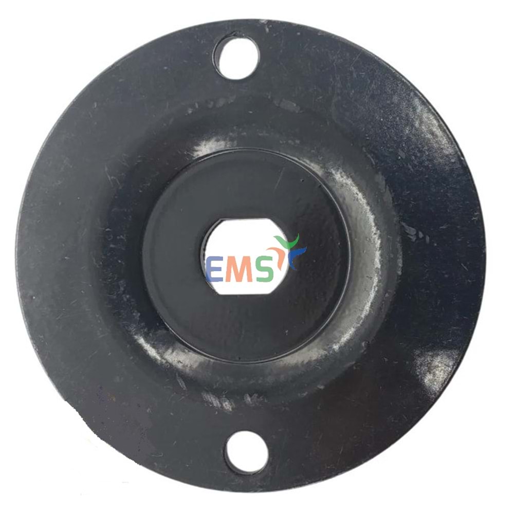 Dewalt D28730 Profil Kesme Rondela Pul N447529