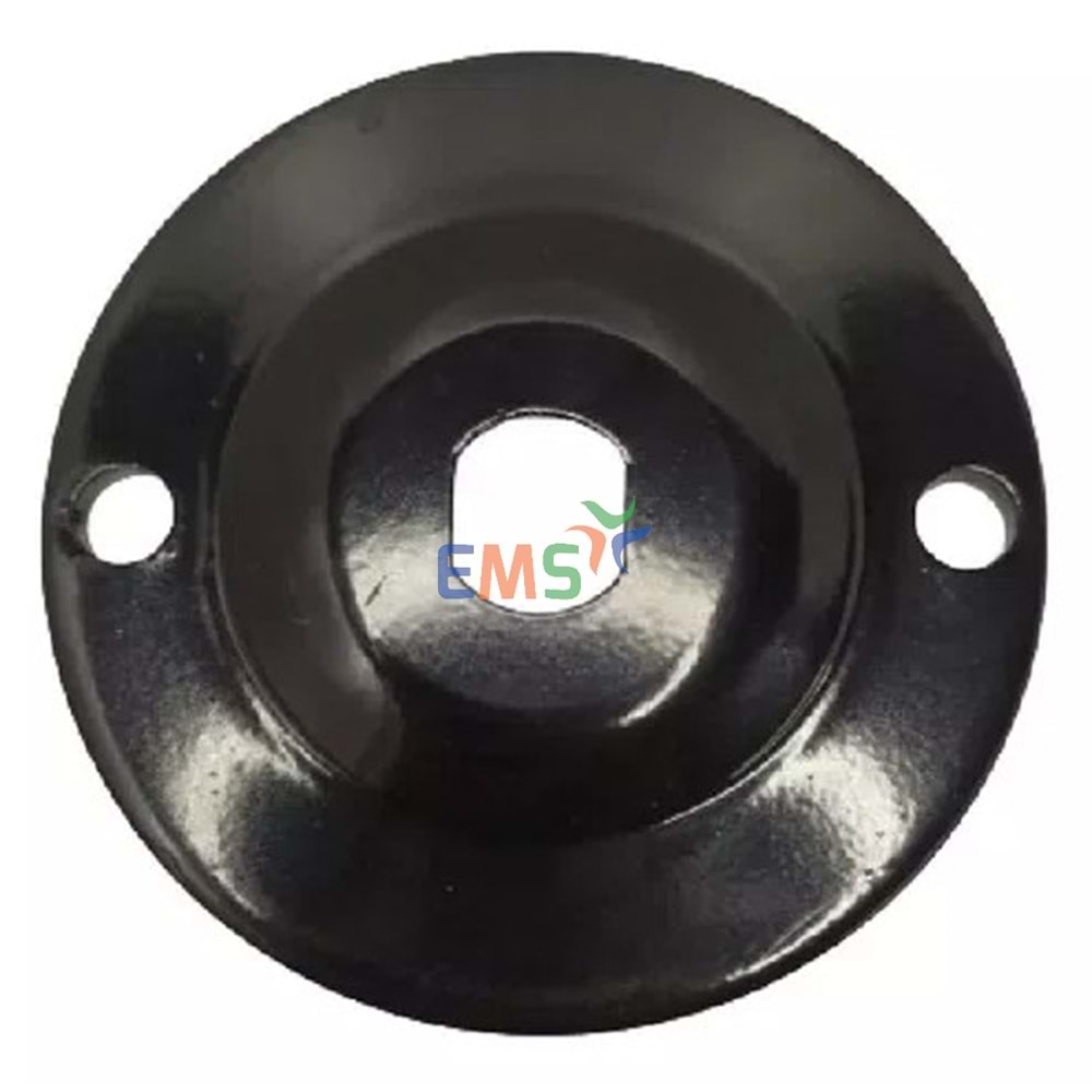 Dewalt D28730 Profil Kesme Rondela Pul N447529