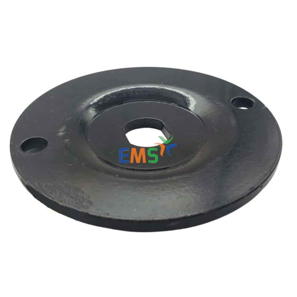 Dewalt D28730 Profil Kesme Rondela Pul N447529