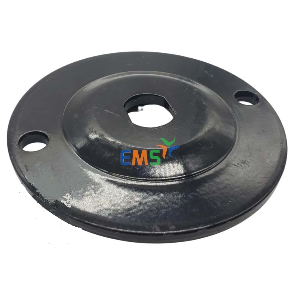 Dewalt D28730 Profil Kesme Rondela Pul N447529