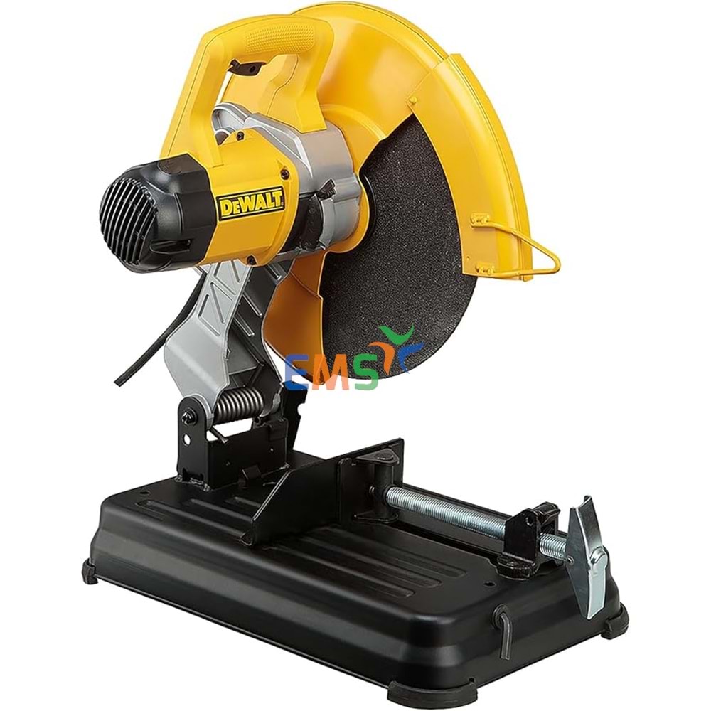 Dewalt D28730 Profil Kesme Rondela Pul N447529