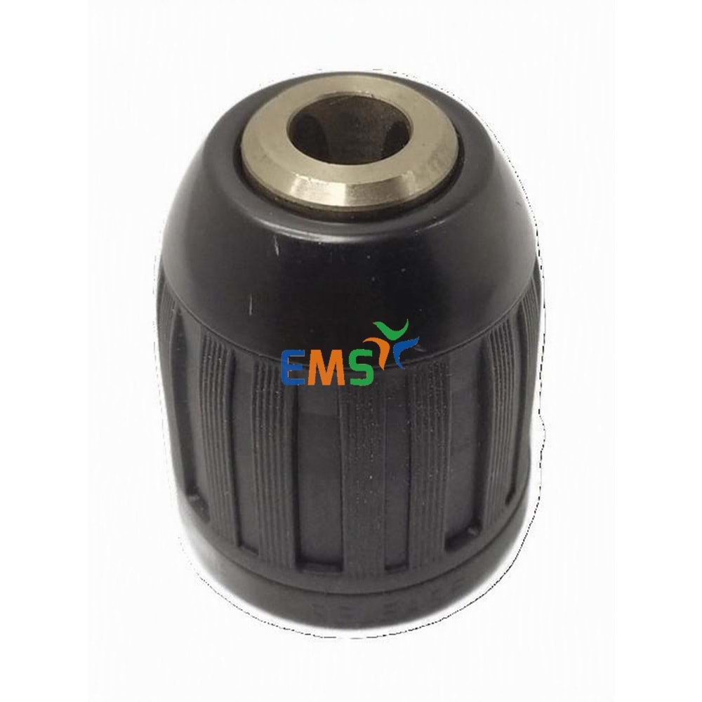 Stanley SCD121 SCD12 Mandren N460012