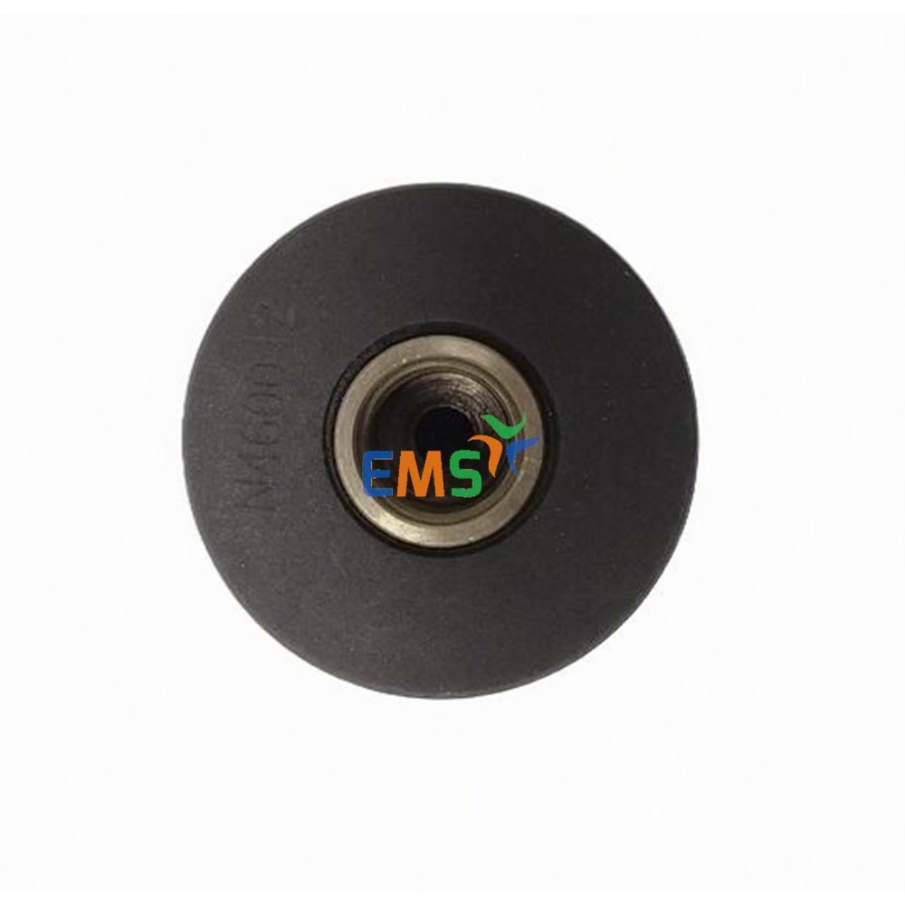 Stanley SCD121 SCD12 Mandren N460012