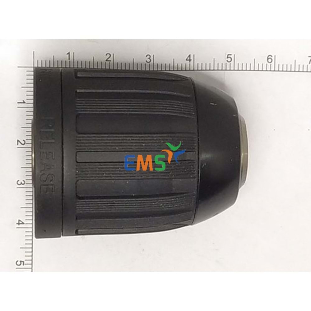 Stanley SCD121 SCD12 Mandren N460012