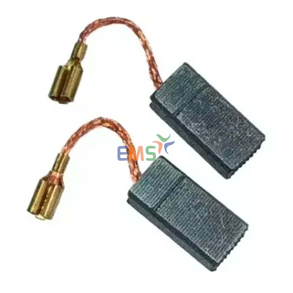 Stanley SHR263K Matkap Kömür N465518 Tek kömür
