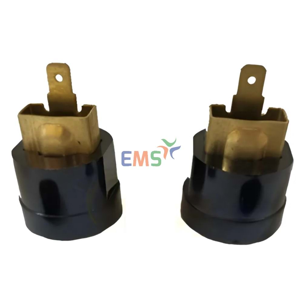 Stanley SSC22 Kömür Fırça Yuvas Çift N476505