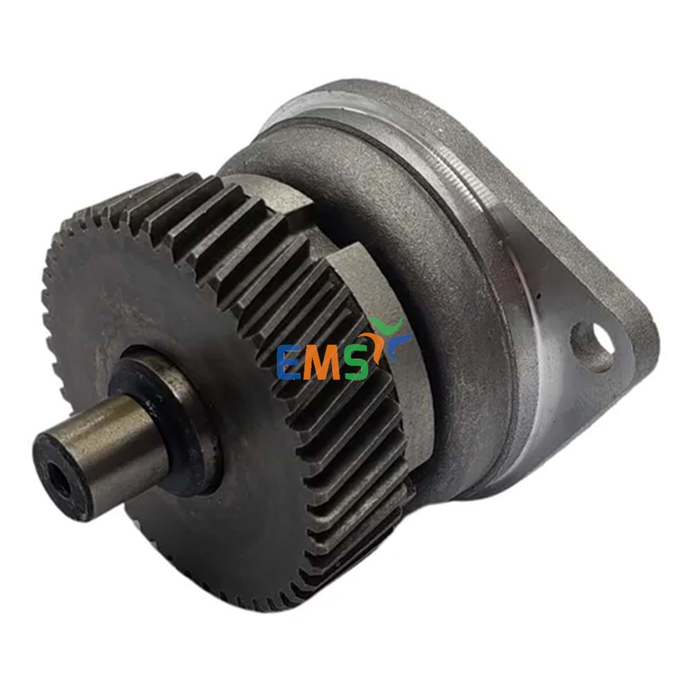 Dewalt DW714 Dişli N478596