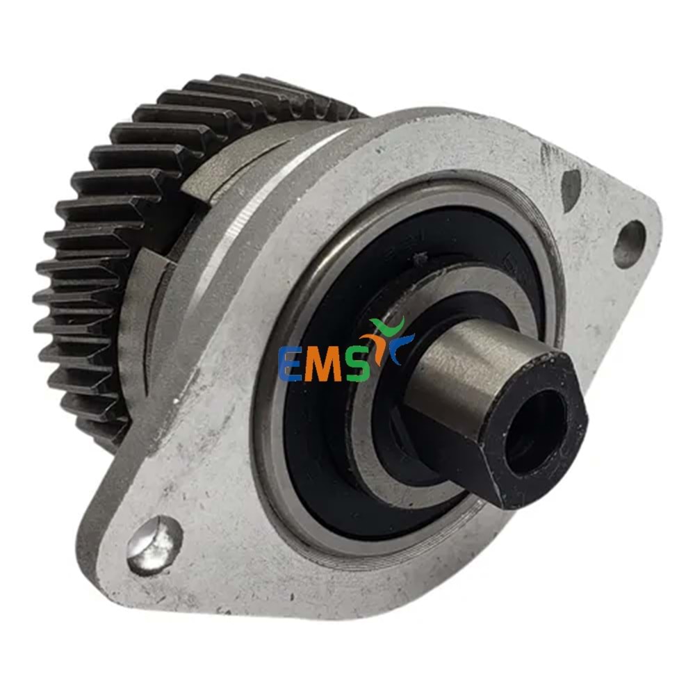 Dewalt DW714 Dişli N478596