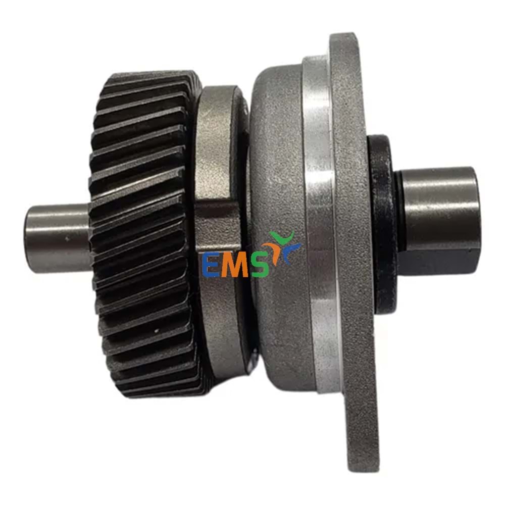 Dewalt DW714 Dişli N478596
