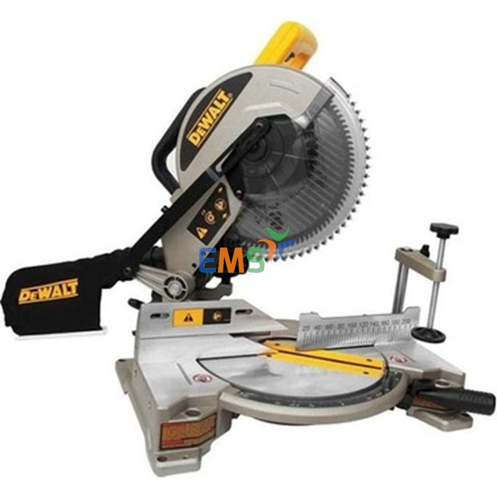 Dewalt DW714 Dişli N478596
