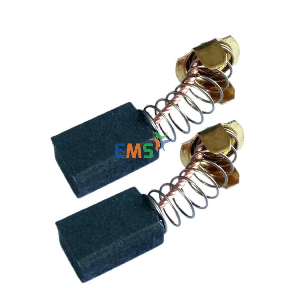 Stanley SP137 Kömür Çift N480786