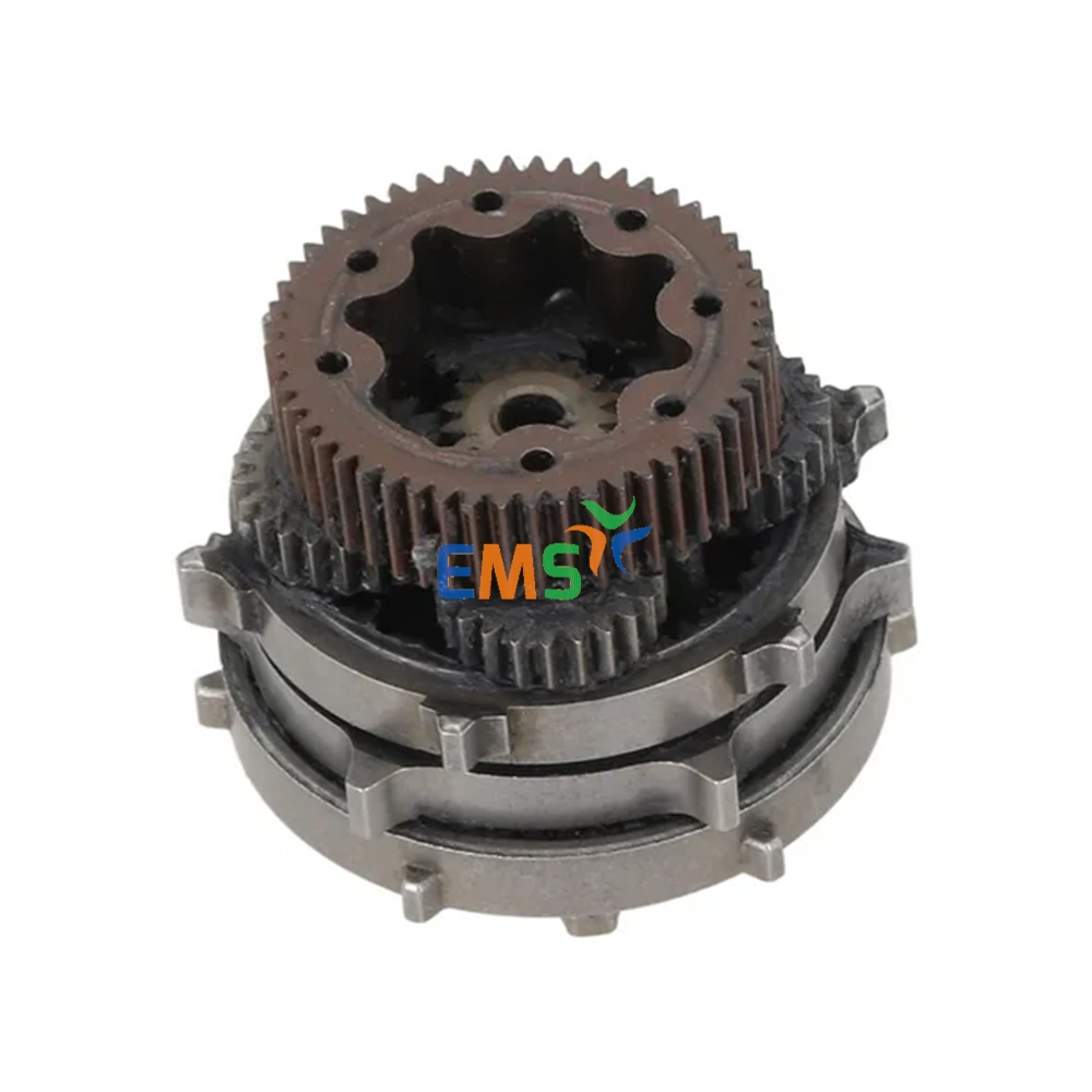 Dewalt DCD996 Şanzıman Dişli Grubu N481798