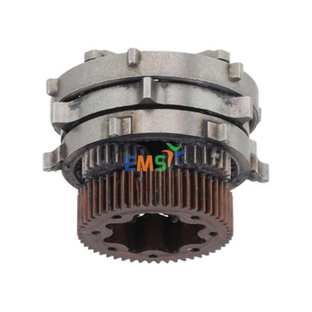 Dewalt DCD996 Şanzıman Dişli Grubu N481798