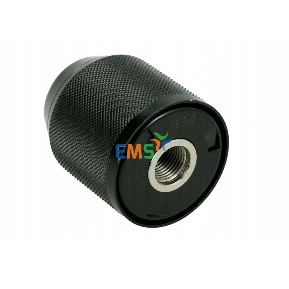 Dewalt DCD791 DCD732 Mandren 13Mm 1/2 N485661