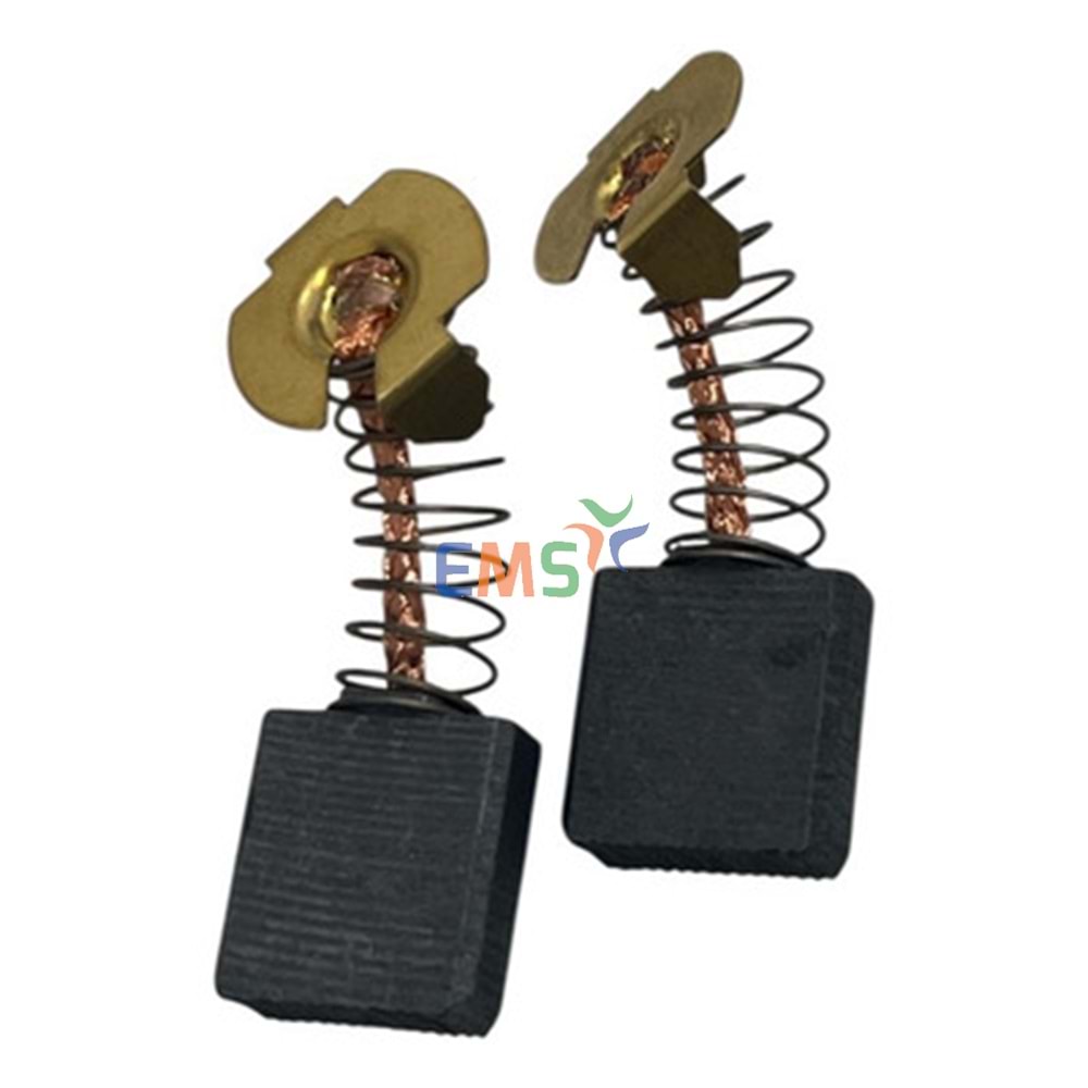 Stanley SSC22 Kömür Fırça Çift N485672