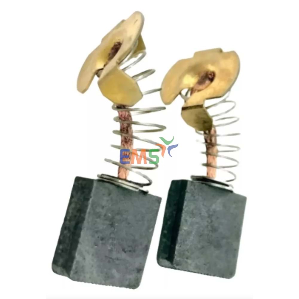 Stanley SSC22 Kömür Fırça Çift N485672