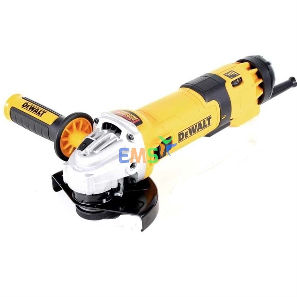 DEWALT DWE4257 KORUMA N487790