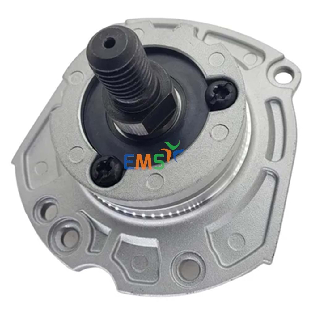 Dewalt DWE292 Dişli Mil Grubu N497001