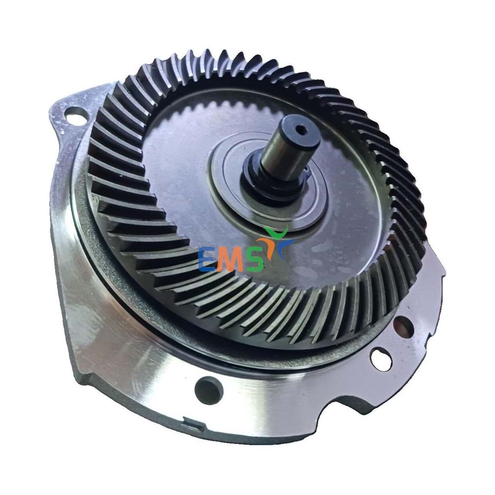 Dewalt DWE292 Dişli Mil Grubu N497001