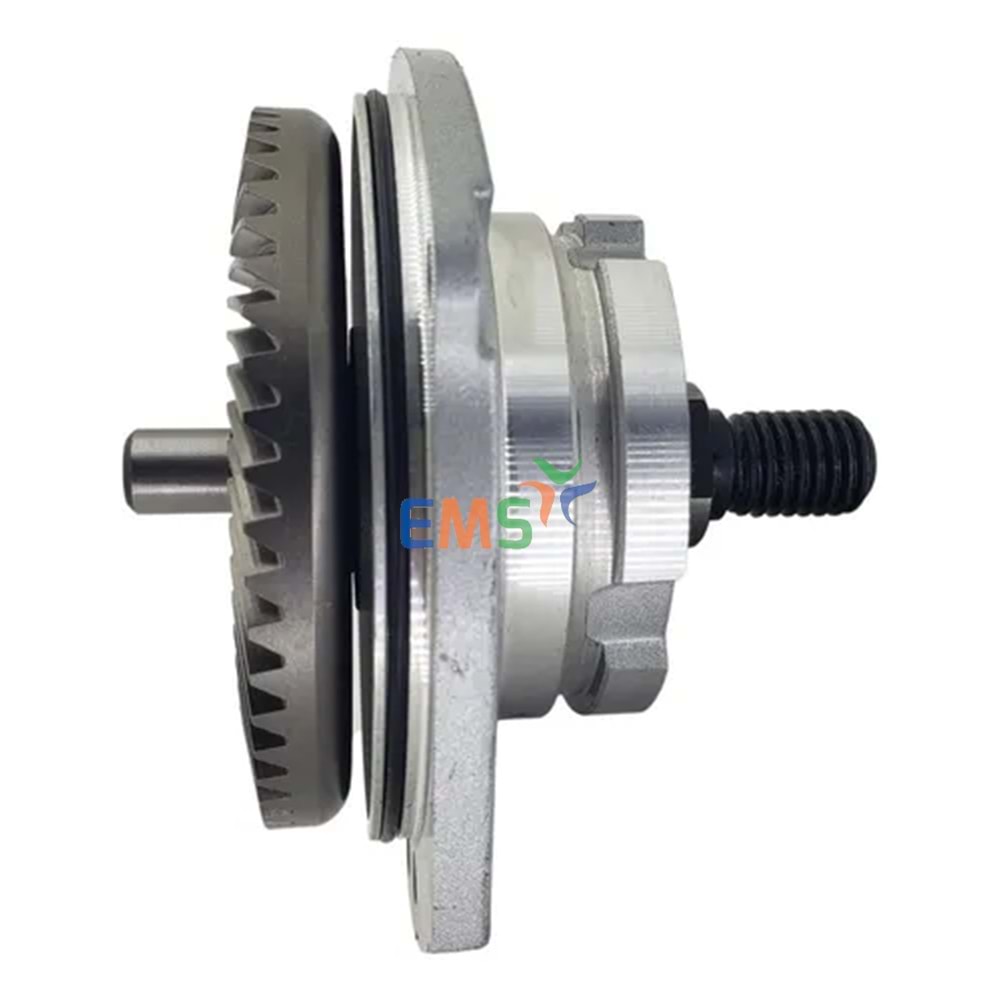 Dewalt DWE292 Dişli Mil Grubu N497001