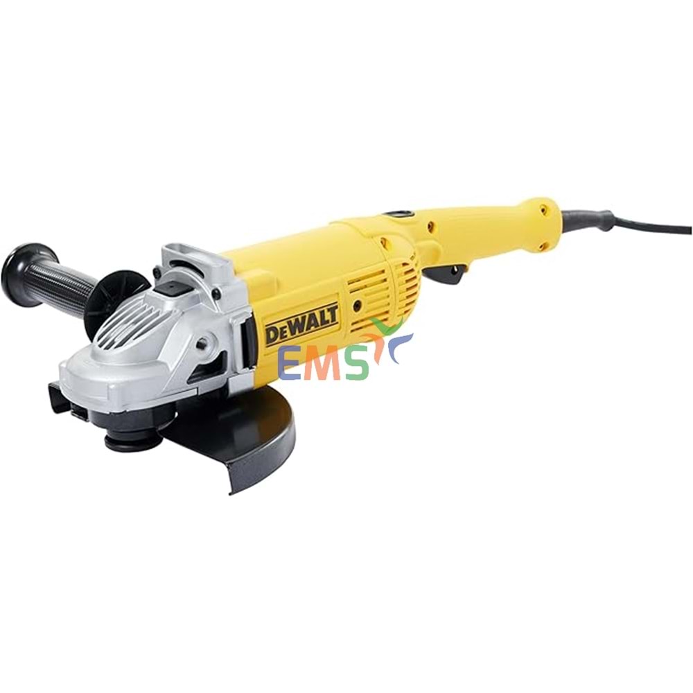 Dewalt DWE292 Dişli Mil Grubu N497001