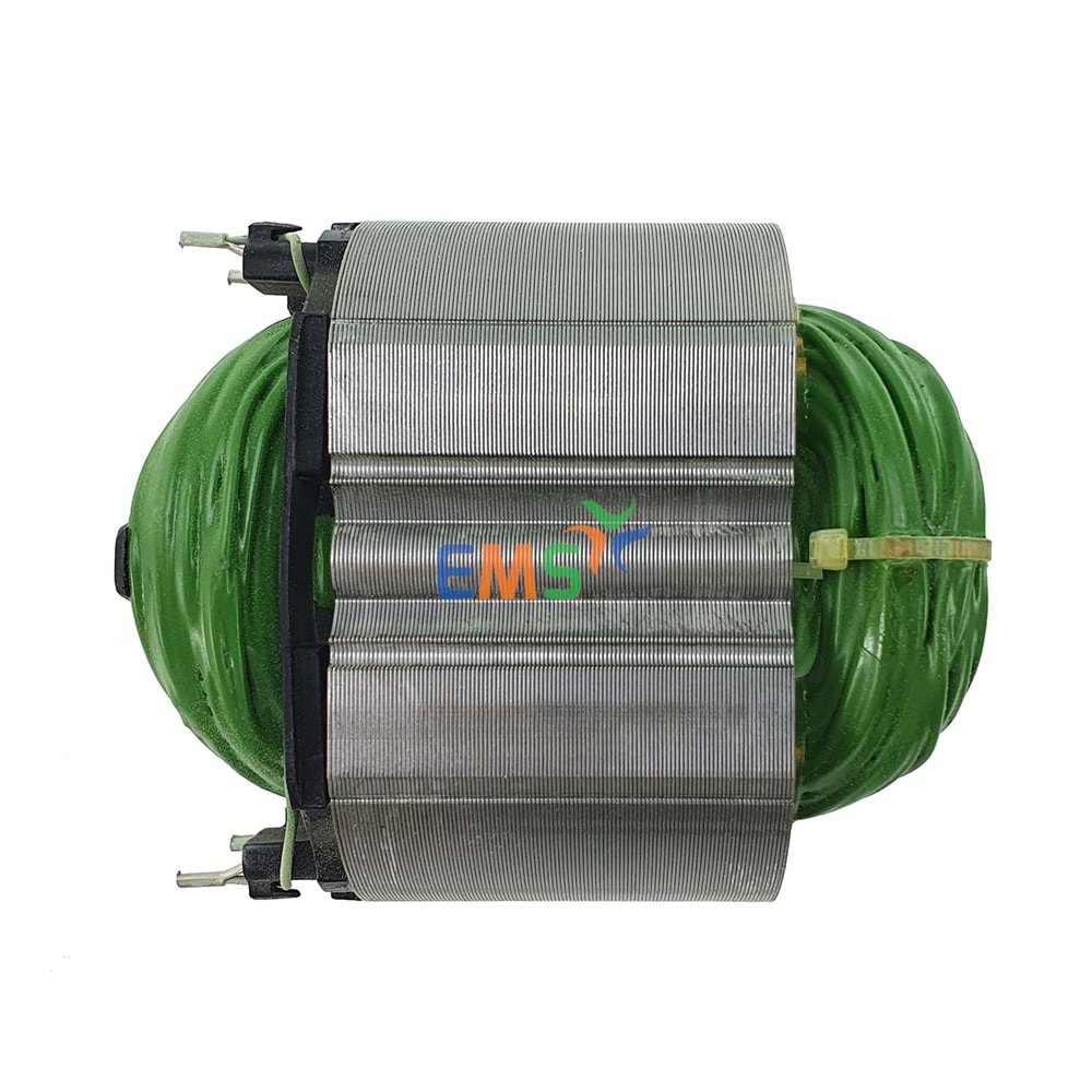 Dewalt D28730 Profil Kesme Yastık N500154