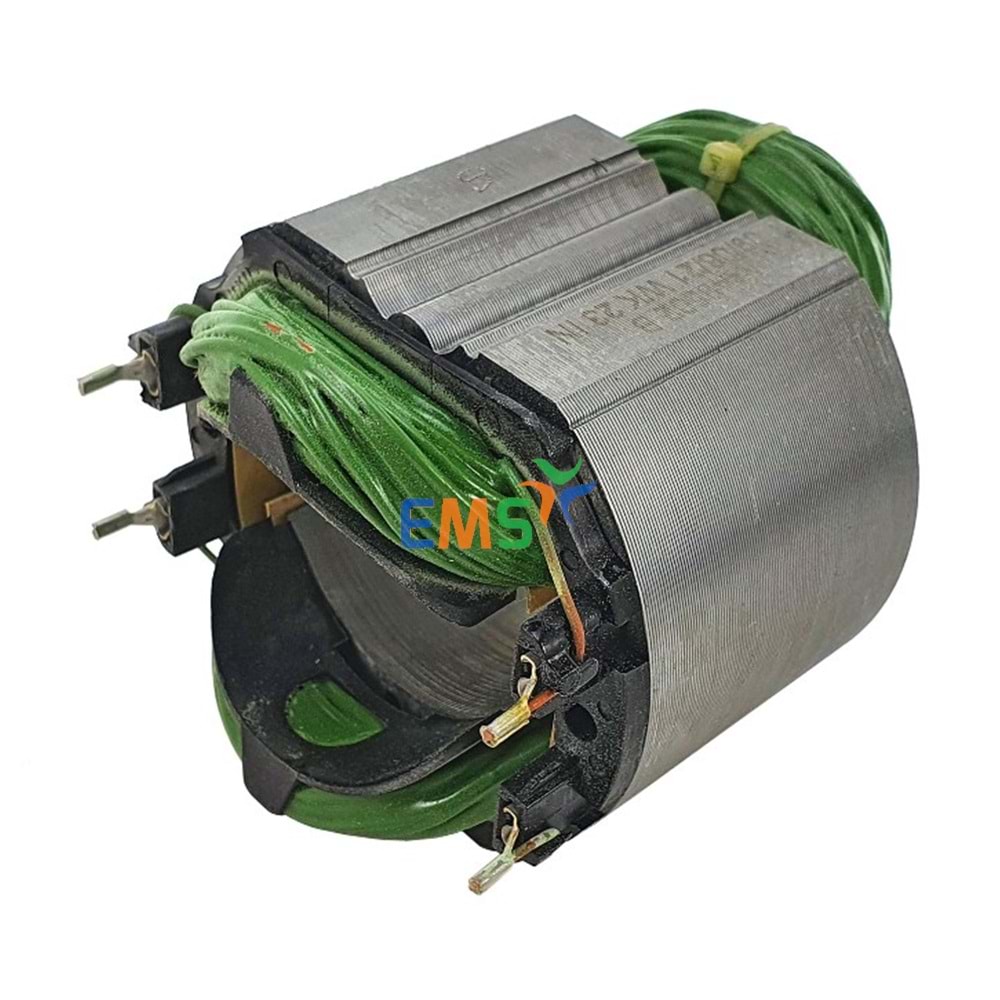 Dewalt D28730 Profil Kesme Yastık N500154