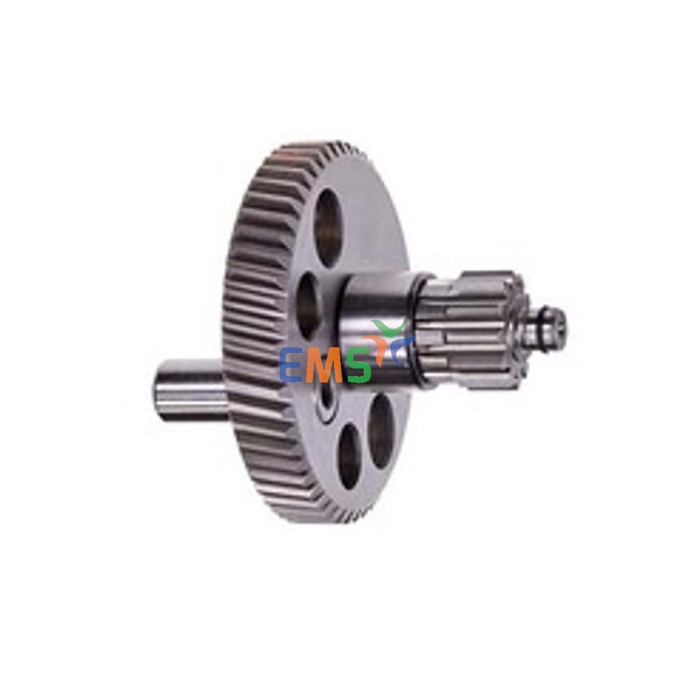 Dewalt D25730K D25762 D25761 D25890K D25891K Typ 1 Krank Mili N503087